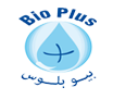 BIO PLUS