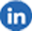 linkden